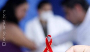 El plan de Nueva York para terminar con la 'epidemia' del sida