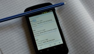 El uso de tabletas y 'smartphones' aumenta la productividad en las empresas