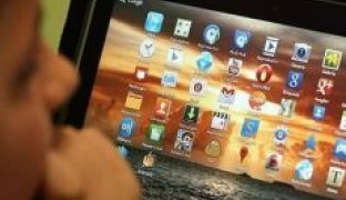 Empleo: Conoce los perfiles profesionales que se demandarán en el futuro