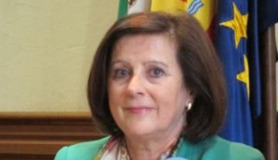 La Junta condena la agresión a una pareja homosexual