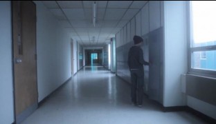 ‘Same Difference’: La historia de dos adolescentes gays con resultados opuestos