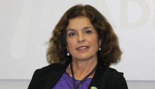 El PSOE promete devolver al Orgullo pleno apoyo institucional