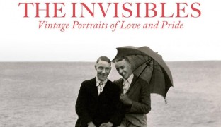 ‘Los invisibles’, retratos domésticos del amor prohibido en el siglo XX