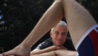 La mejor hora del día para ver cine… ¿porno?