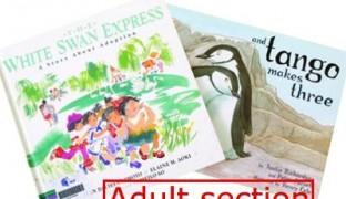 Singapur no destruirá los libros infantiles que hablan sobre homosexualidad