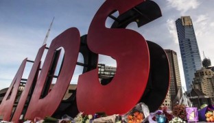 Romidepsin, el anticancerígeno que puede tener la llave para eliminar las células ‘refugio’ del VIH