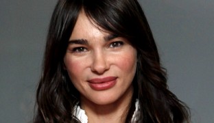 Beatriz Montañez abandona “Hable con ellas” para interpretar a una lesbiana en el cine