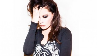 Confirmada Jane Badler en la película “De chica en chica”