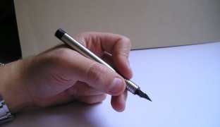 ¿Son abusivos los contratos de cero horas?