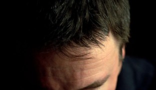 Diez pistas para superar un mal día en la oficina