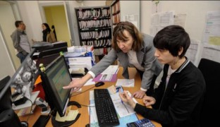 Trabajo: Todos los sectores donde habrá oportunidades de empleo a la vuelta de las vacaciones