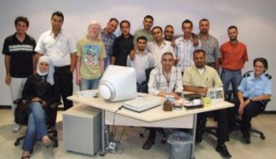 Mejor saber trabajar en equipo que hablar chino