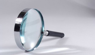 Cuatro fórmulas para cambiar de empleo