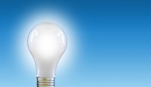 Emprender, ¿solución o quimera para los parados?