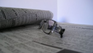 Pistas para no perderte a la hora de buscar un empleo