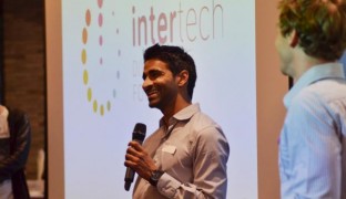 Los trabajadores LGTB de Google y Microsoft consiguen que sus empresas acerquen posturas