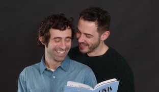 La gestación subrogada llega al teatro