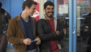 Las mejores perlas del lenguaje gay