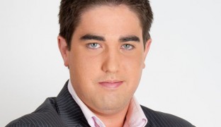 Dámaso Angulo de 'GH12′ desvela que sufre cáncer