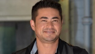 Arizona da por válido el matrimonio del ‘primer hombre embarazado del mundo’ y podrá divorciarse