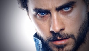 La transexual Alexis Arquette: 'Jared Leto es gay y la tiene como el casco de un guardia pretoriano'