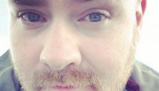 #WhatABearLooksLike, la campaña que ayuda a los 'Osos' a identificarse en las redes sociales