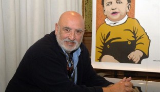 Muere el cantante Peret a los 79 años en Barcelona