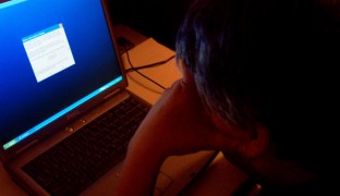 Puedes producir más trabajando menos horas