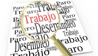 Empleo: ¿Qué nos espera de aquí a final de año?