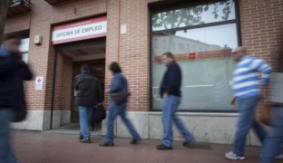 Estos son los siete errores que no puedes cometer nunca en una entrevista de trabajo