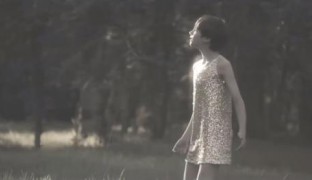 Goldfrapp presenta ‘Annabel’, un bonito alegato por la transexualidad