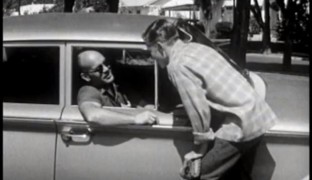 ‘Cuidado Niños’: Cómo se asustaba a los adolescentes sobre los gays en Estados Unidos