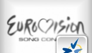  La UER endurece las reglas del jurado para Eurovisión 2014 