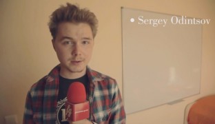 10 pasos para crear un videocurrículum que impacte