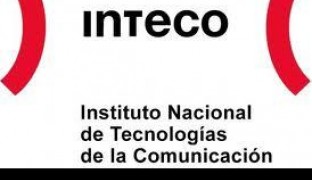 Las ofertas de empleo falsas suponen uno de cada cuatro fraudes en Internet