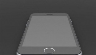 El iPhone 6 de 5,5 pulgadas se denominará Air y suena nueva fecha