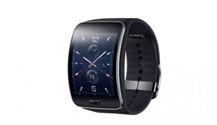 Gear S: Lo bueno y lo malo del 'smartwatch' con 3G de Samsung