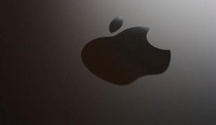 El iPhone 6 contará con tecnología de pago móvil NFC, según Wired