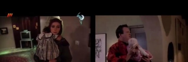 La versión iraní de 'Modern Family' elimina todas las referencias gay de la serie