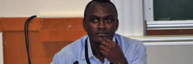 Más de 8.000 firmas para evitar que los homosexuales de Camerún vayan a la cárcel