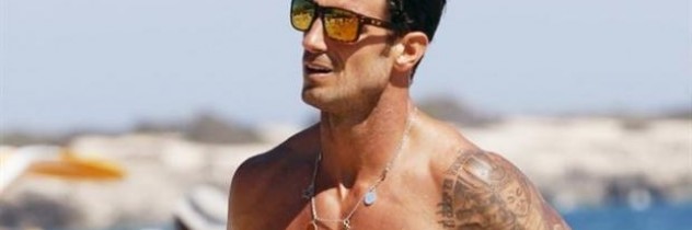 ¿Quieres lucir abdominales este verano? Apúntate al batido milagroso de espinacas