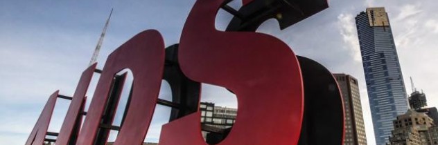 Romidepsin, el anticancerígeno que puede tener la llave para eliminar las células ‘refugio’ del VIH