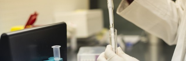 El número de lesbianas que recurren a la reproducción asistida se cuadruplica en 5 años