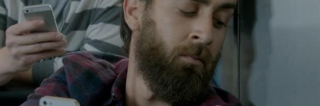 Galaxy S5 se ríe de los 