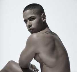 fotos de El último verano