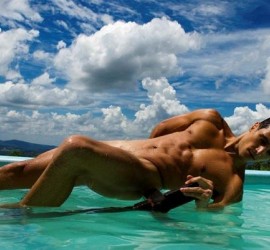 fotos de El último verano