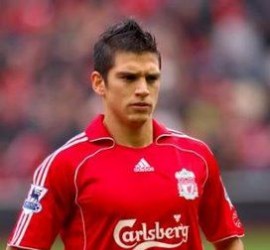 fotos de Futbolistas