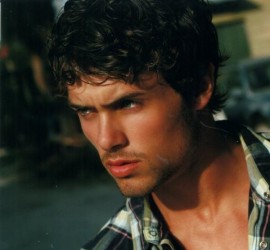 fotos de Hombres de cine