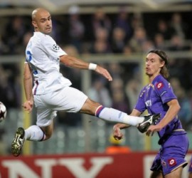 fotos de Futbolistas