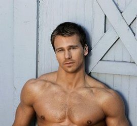 fotos de Hombres de cine